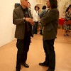 020 ivo prancic 4 2012