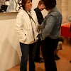 021 ivo prancic 4 2012