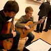 1 022 ivo prancic 4 2012