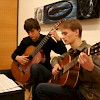 1 023 ivo prancic 4 2012