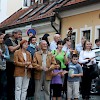 53 sv dan turizma 2014