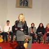 dsc03462