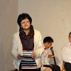 dsc03482
