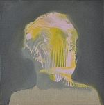 21. 6. 2023 - 28. 7. 2023 - LUKA ŠIROK, akad. slikar